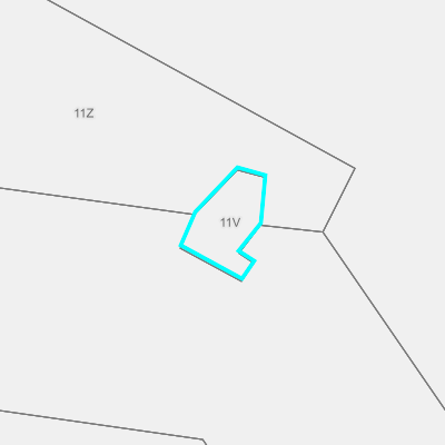 Overstromingsgevoelig (fluviaal)