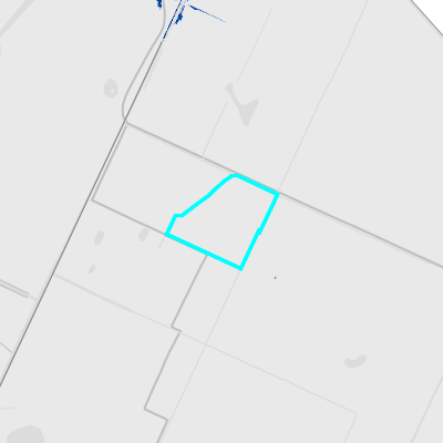 Overstromingsgevoelig (fluviaal)