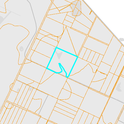 CADGIS