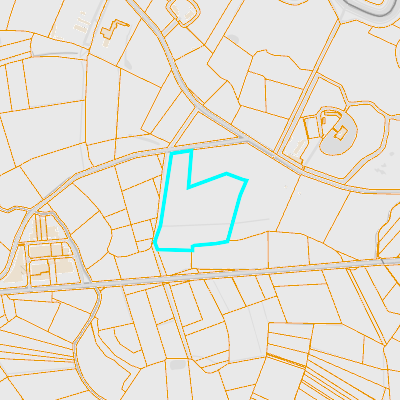 CADGIS