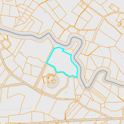 CADGIS