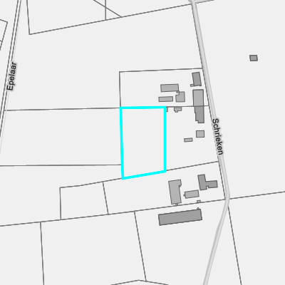 Bekrachtigde archeologienota’s