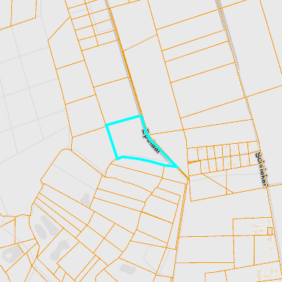 CADGIS
