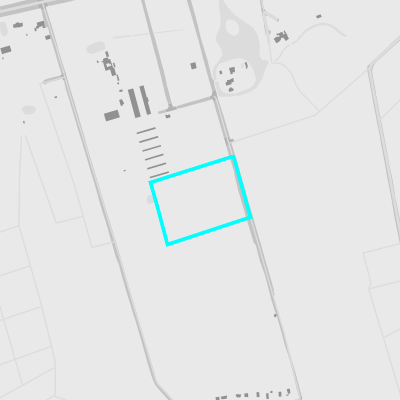 Overstromingsgevoelig (kust)