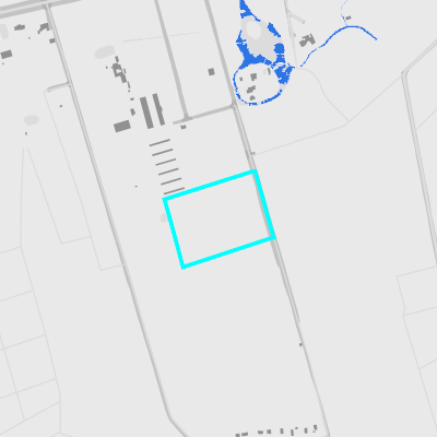 Overstromingsgevoelig (fluviaal)