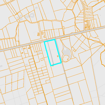 CADGIS
