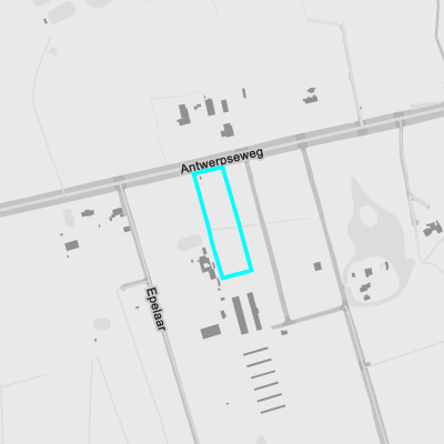 PFAS no regret zones