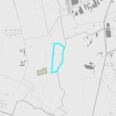 Bekrachtigde archeologienota’s