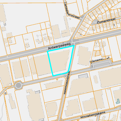 CADGIS