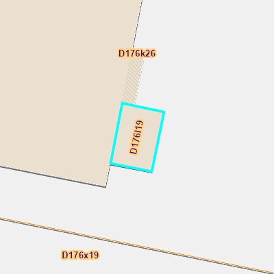CADGIS