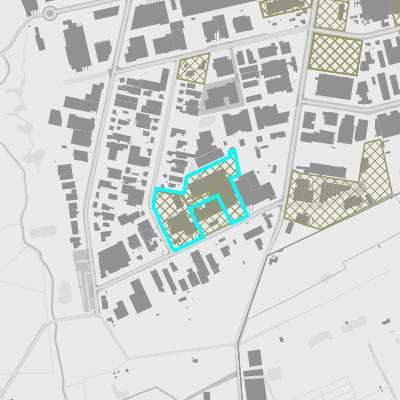 Bekrachtigde archeologienota’s