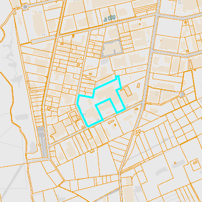 CADGIS