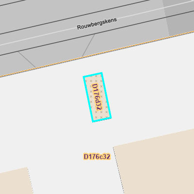 CADGIS