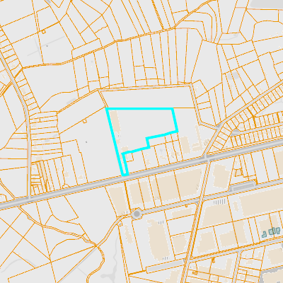 CADGIS