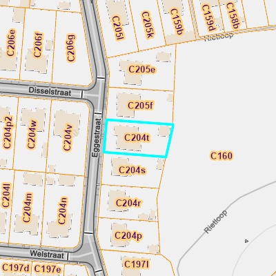 CADGIS