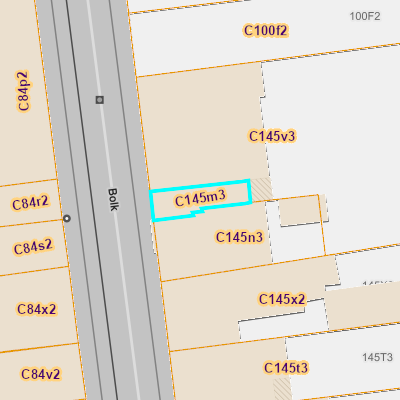 CADGIS