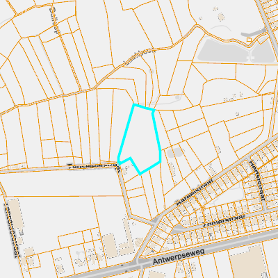 CADGIS