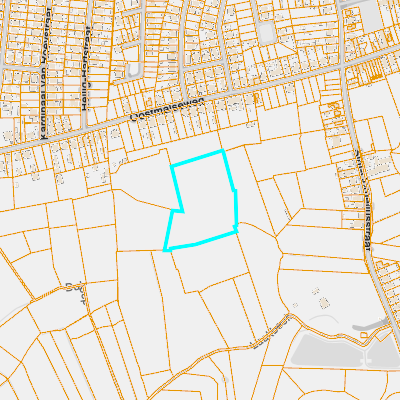 CADGIS