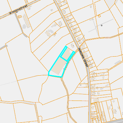 CADGIS