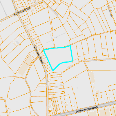 CADGIS