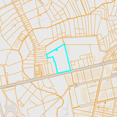 CADGIS