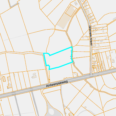 CADGIS