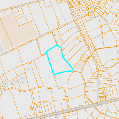 CADGIS