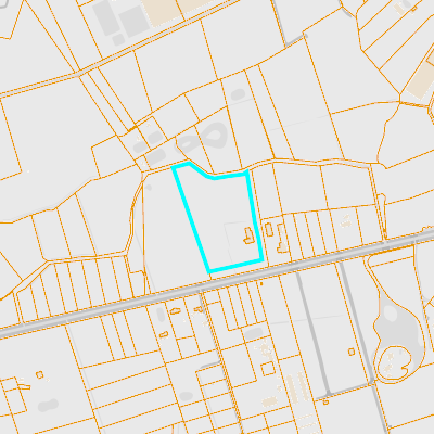CADGIS