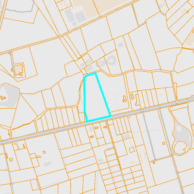 CADGIS