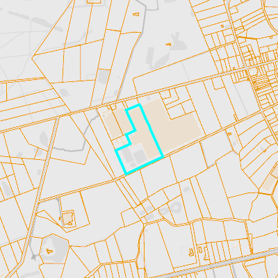 CADGIS