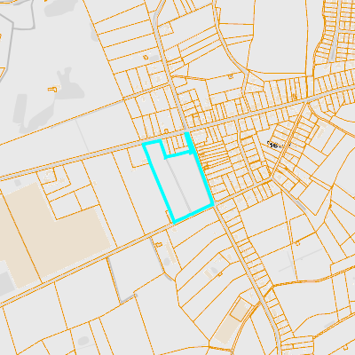 CADGIS