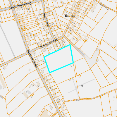 CADGIS