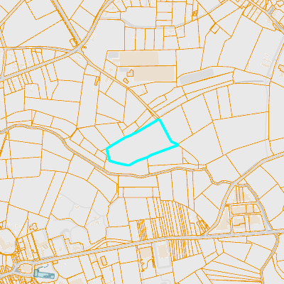 CADGIS
