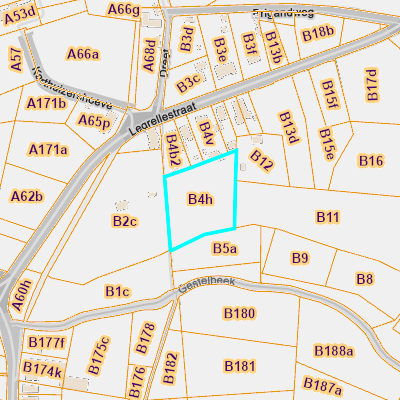 CADGIS