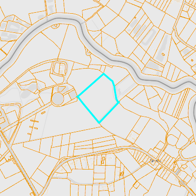 CADGIS