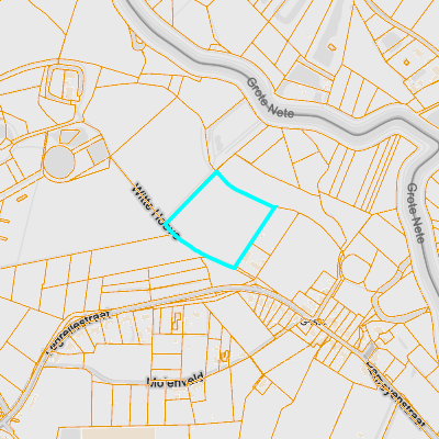 CADGIS