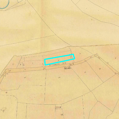 Algemeen Bodemgebruik (ABW)