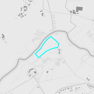 Overstromingsgevoelig (kust)