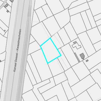 PFAS no regret zones