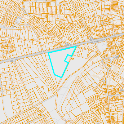 CADGIS