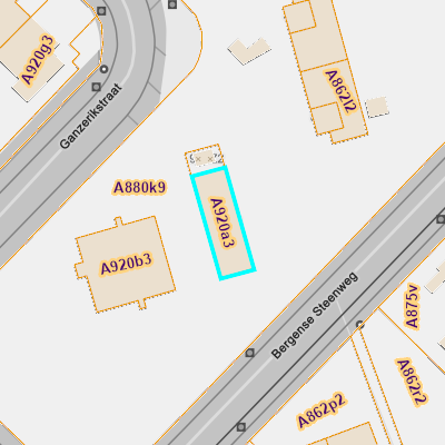 CADGIS