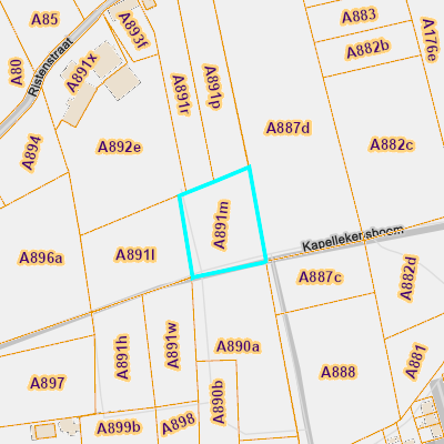 CADGIS