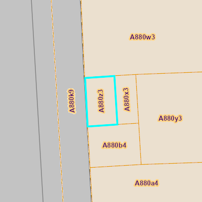 CADGIS