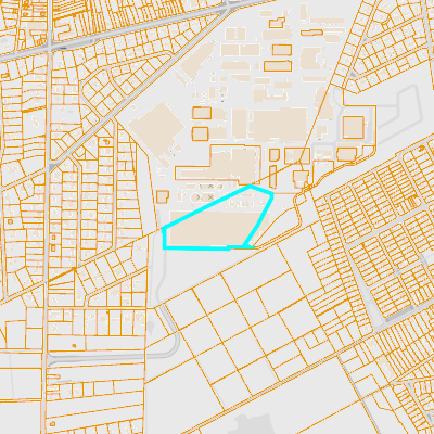 CADGIS
