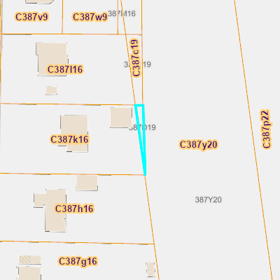 CADGIS