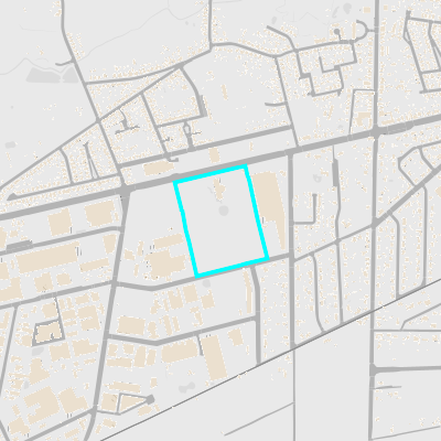 CADGIS