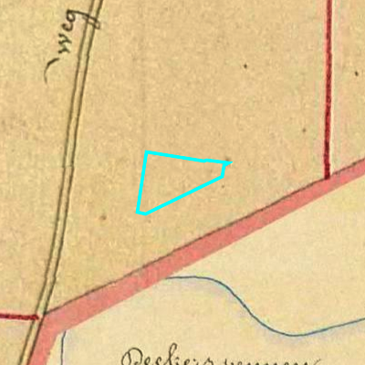 Algemeen Bodemgebruik (ABW)