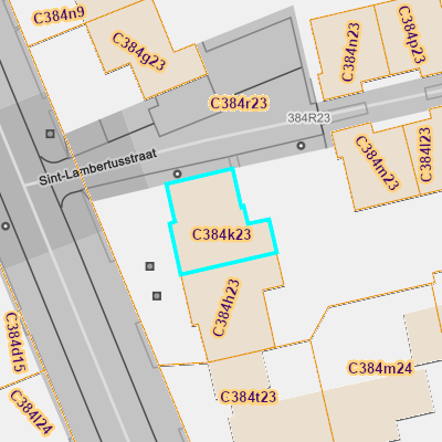 CADGIS