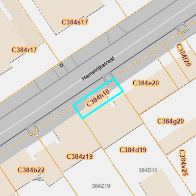 CADGIS