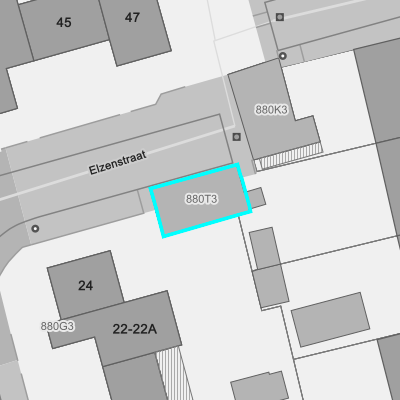 PFAS no regret zones